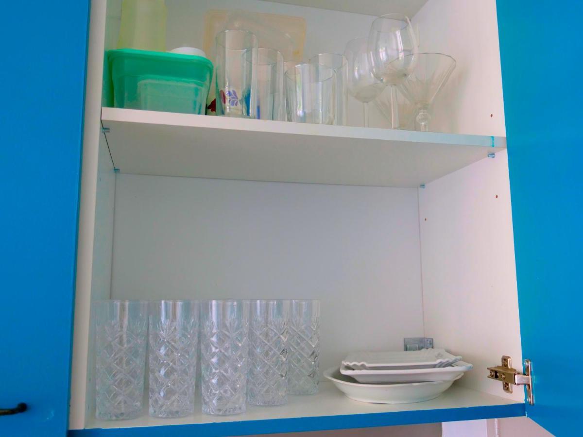 The Diesel Bed And Breakfast Rotterdam Luaran gambar